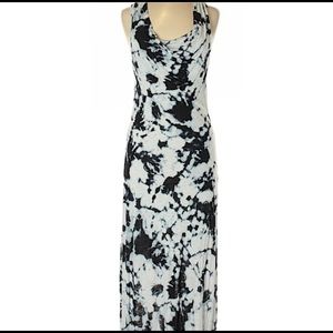 Cynthia Rowley summer dress